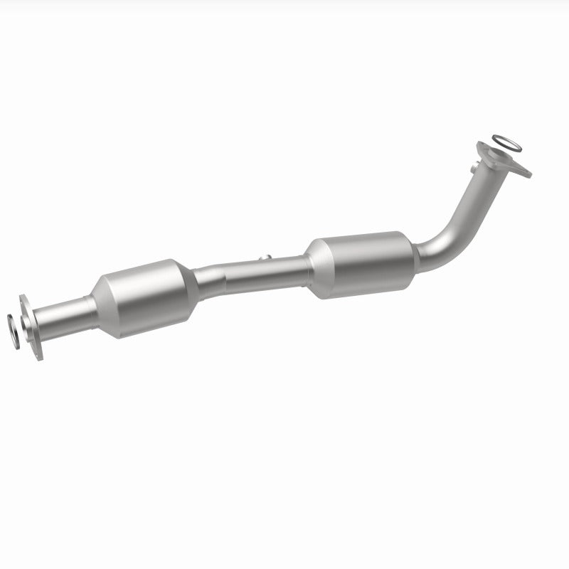 Magnaflow Conv DF 07-08 Toyota Tundra 5.7L P/S