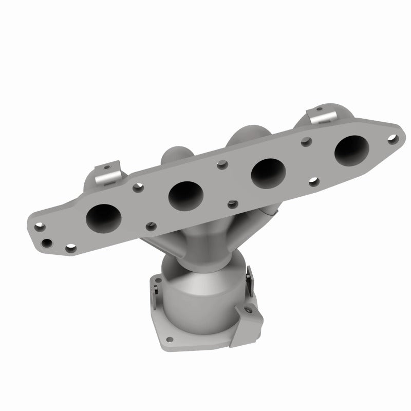 Magnaflow 49300 DirectFit Converter 98-01 Metro OEM