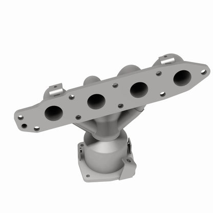 Magnaflow 49300 DirectFit Converter 98-01 Metro OEM