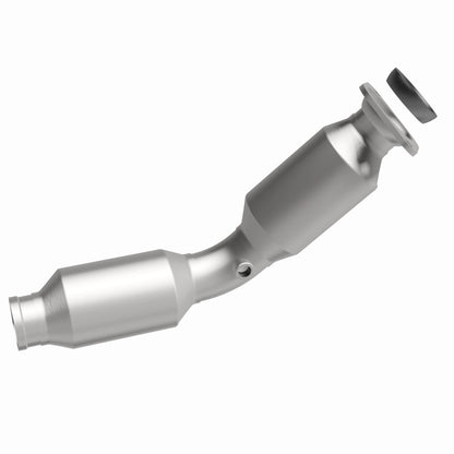 Magnaflow 52456 OEM Underbody Converter For Prius V 12-15 1.8L