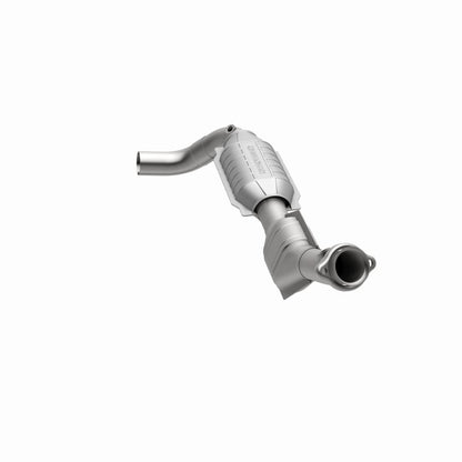 Magnaflow 23344 DirectFit Converter For F150/F250 4.6L 4WD (97-98)