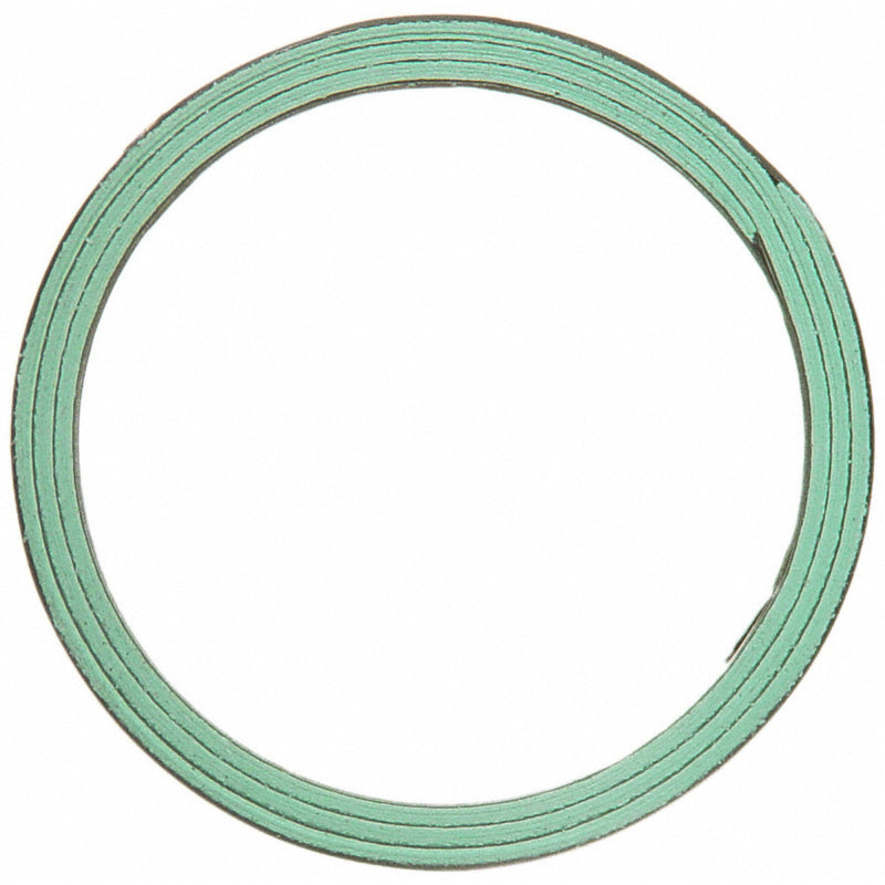 Fel-Pro Exhaust Flange Gasket | Toyota 4Runner/FJ Cruiser/Tacoma (03-22/07-14/00-04) (60495)