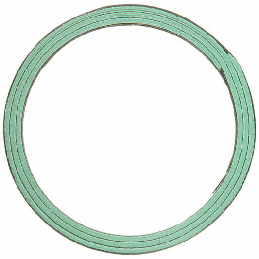 Fel-Pro Exhaust Flange Gasket | Toyota 4Runner/FJ Cruiser/Tacoma (03-22/07-14/00-04) (60495)