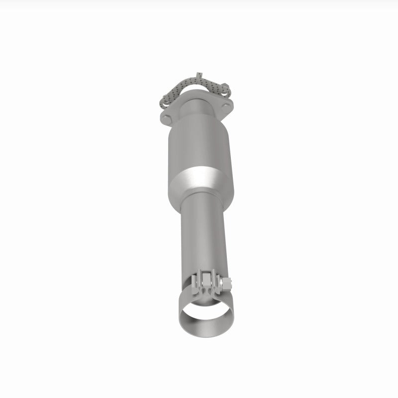 Magnaflow 280425 D&S Converter For Buick Lucerne 3.9L (09-11)