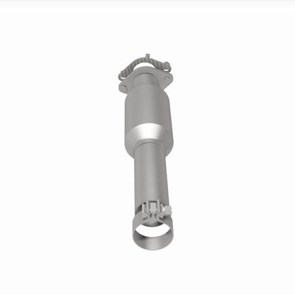Magnaflow 280425 D&S Converter For Buick Lucerne 3.9L (09-11)
