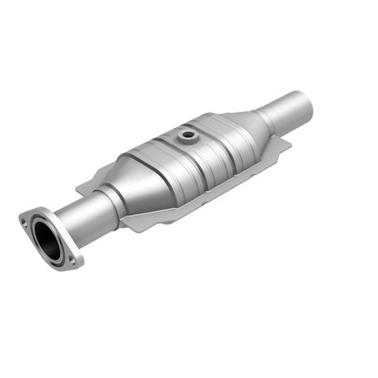 Magnaflow 51288 DirectFit Converter Ford Fusion 10-12 2.5L