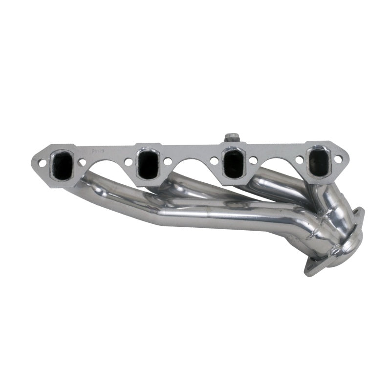 BBK 94-95 Mustang 5.0 Shorty Unequal Length Exhaust Headers | 94-95 Mustang (15250)