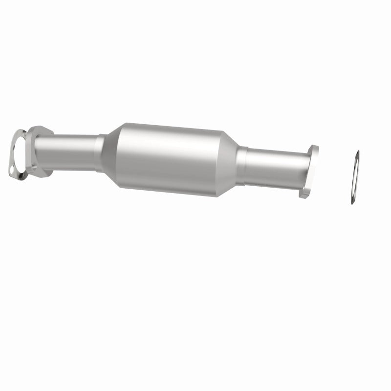 MagnaFlow Conv DF 94-97 Mazda Miata 1.8L | (23696)