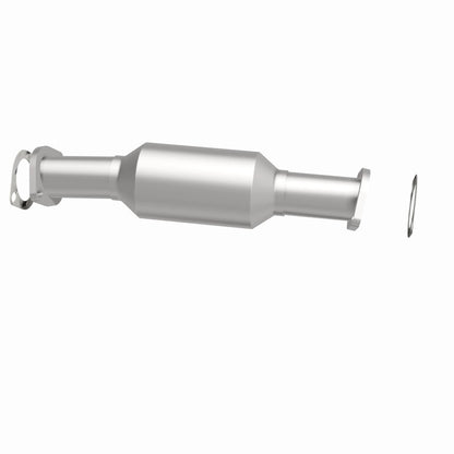 MagnaFlow Conv DF 94-97 Mazda Miata 1.8L | (23696)