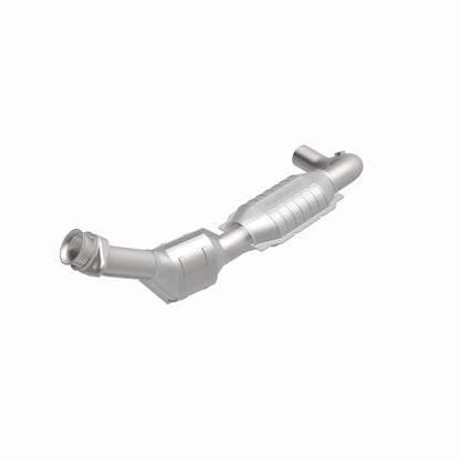 Magnaflow 49429 DirectFit Converter For Ford Van 00-03 4.2L OEM