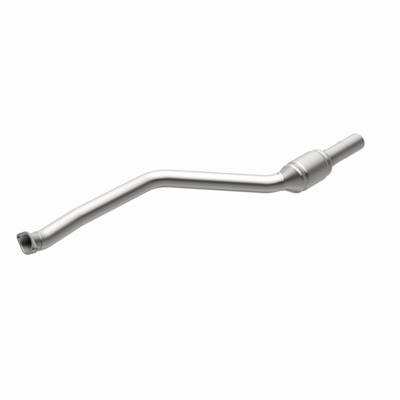Magnaflow 49764 DirectFit Conv OEM Front For BMW 3 Series 06-09