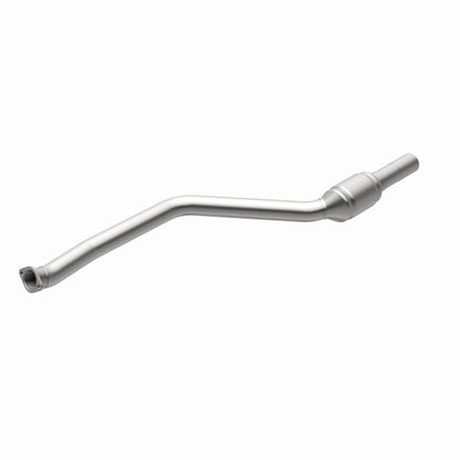 Magnaflow 49764 DirectFit Conv OEM Front For BMW 3 Series 06-09