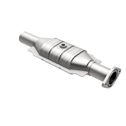 Magnaflow 51288 DirectFit Converter Ford Fusion 10-12 2.5L