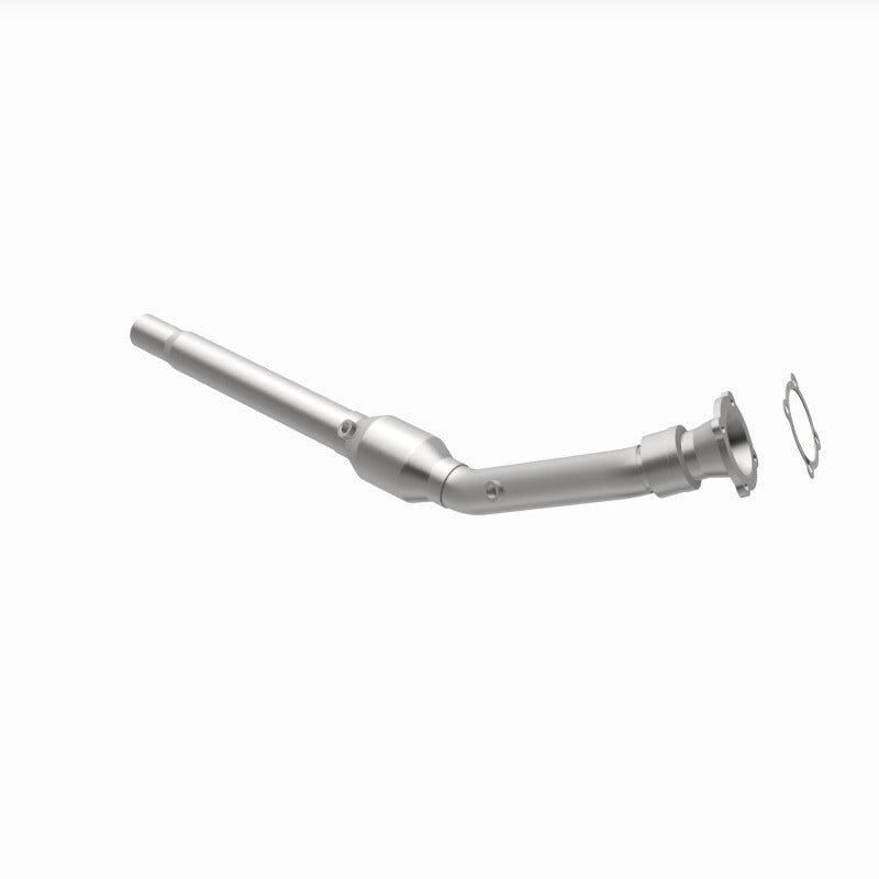 MagnaFlow 16426 DirectFit Converter For VW Golf/Jetta/Beetle 99-04