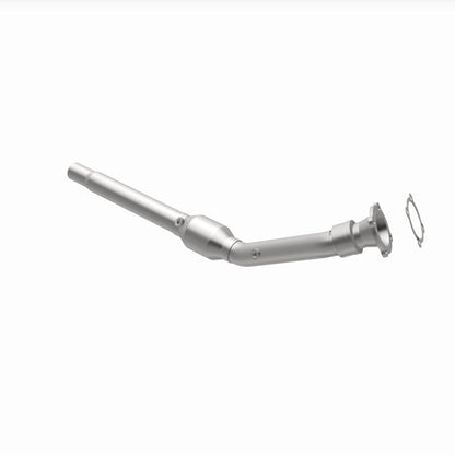 MagnaFlow 16426 DirectFit Converter For VW Golf/Jetta/Beetle 99-04