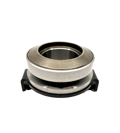 Competition Clutch Honda H Series 184mm Twin Disc Ceramic Clutch Kit