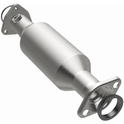 MagnaFlow California Grade CARB Compliant Direct-Fit Catalytic Converter 4481636