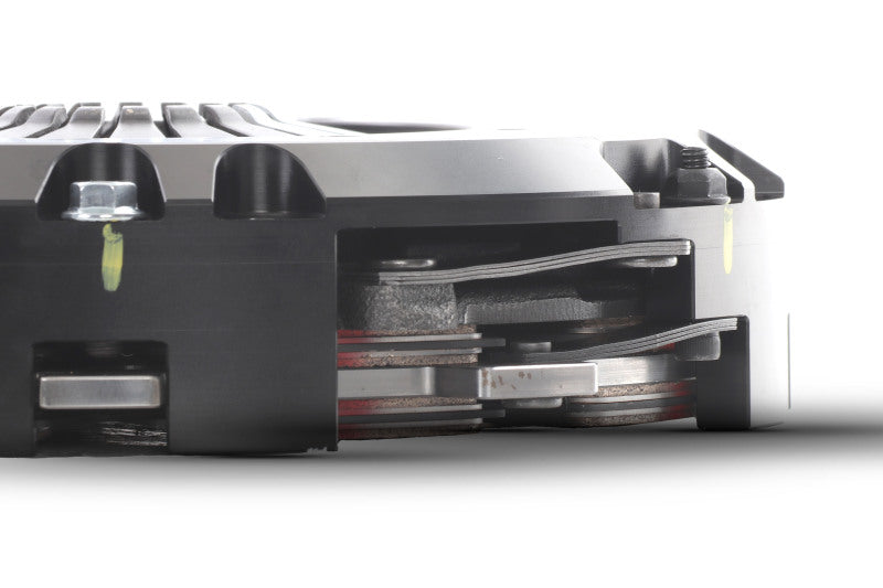 Clutch Masters 21-22 BMW G80 M3/G82 M4 S58 6-Speed FX1000 Race Twin Disc Clutch Kit