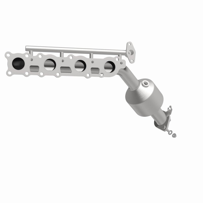 Magnaflow Direct-Fit Catalytic Converter | Lexus GX460 (10-14) (51795)