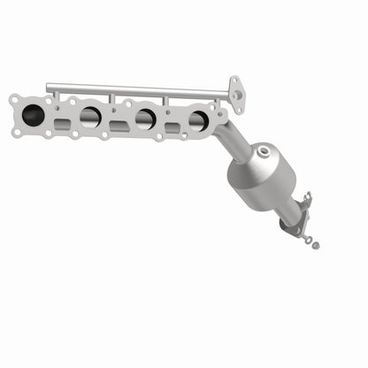 Magnaflow Direct-Fit Catalytic Converter | Lexus GX460 (10-14) (51795)
