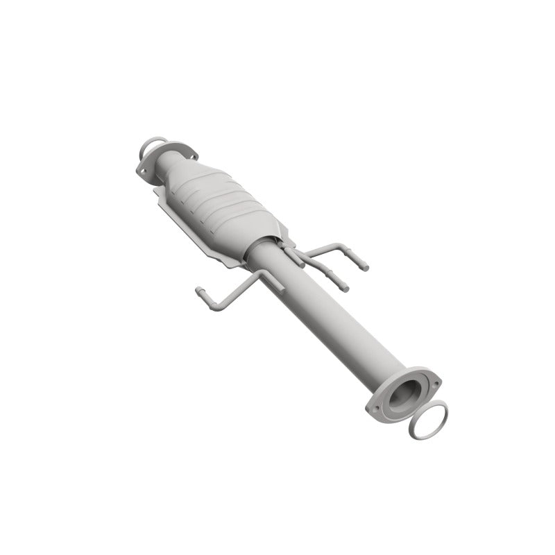 Magnaflow 23770 Direct-Fit Converter For Tacoma 01-02 3.4L