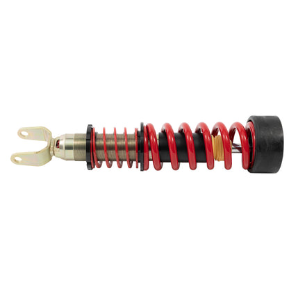 Belltech Coilover Kit | Dodge Ram 19+ 2WD/4WD (16005)