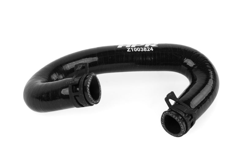 APR Air-to-Water Intercooler System | Audi RS5 (18-19) (IC100028)