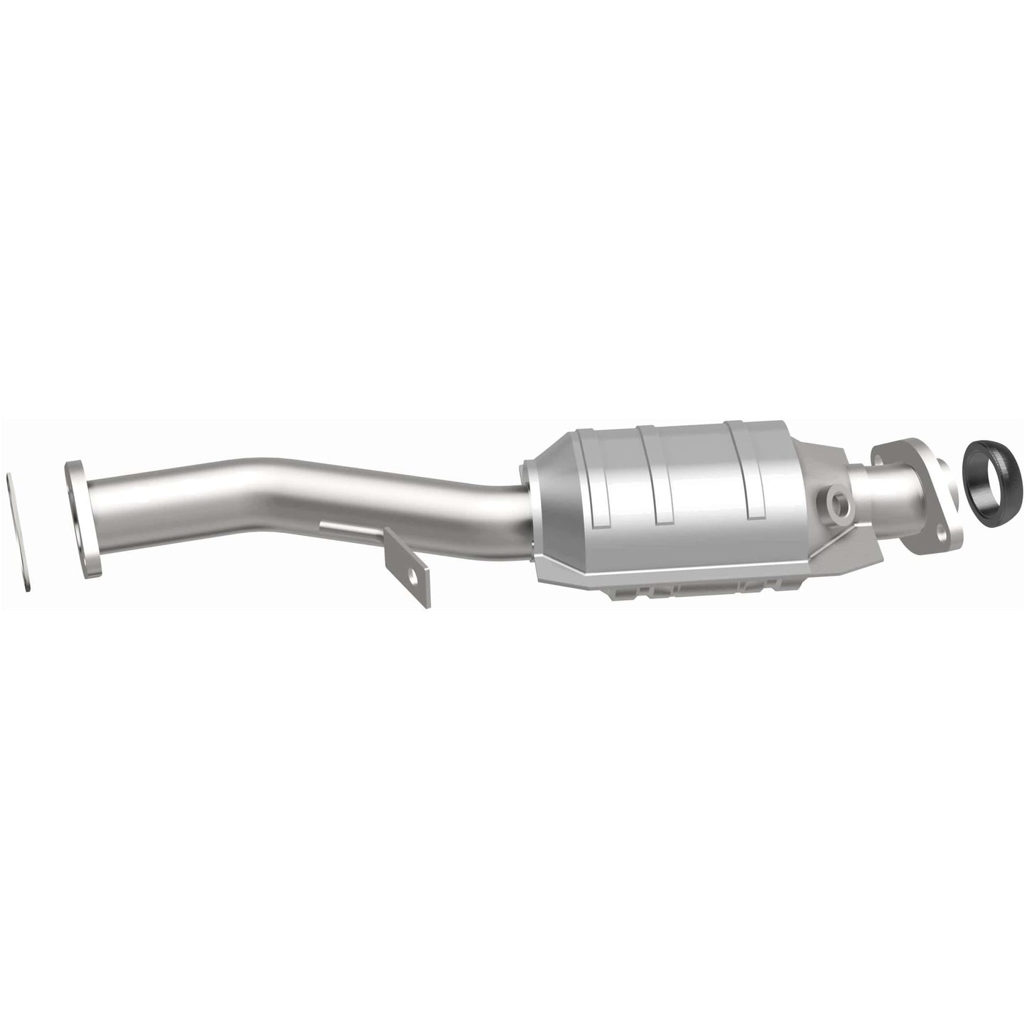MagnaFlow 1998 Subaru Impreza California Grade CARB Compliant Direct-Fit Catalytic Converter