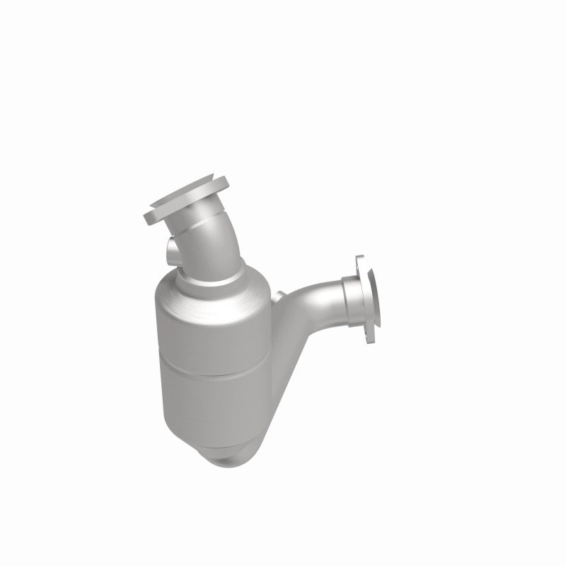 Magnaflow 24045 DirectFit Converter for Mercedes CLK320 99-00