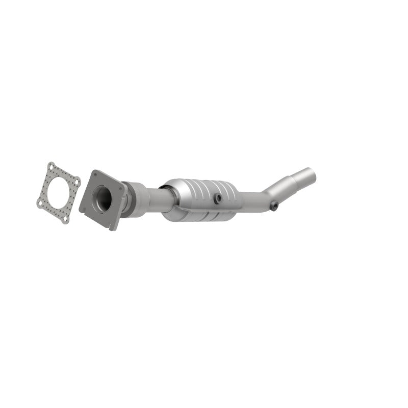 Magnaflow 49514 DirectFit OEM Converter For 00-01 Neon 2.0L