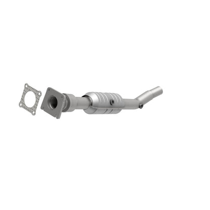 Magnaflow 49514 DirectFit OEM Converter For 00-01 Neon 2.0L