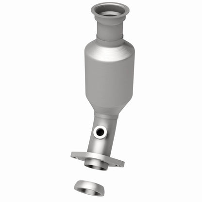 Magnaflow 93237 DirectFit Converter For Subaru Forester/Imp/Legacy/Outback 99-05