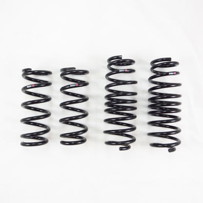 RS-R Down Sus Lowering Springs | 2020-2026 Toyota Supra (T215D)