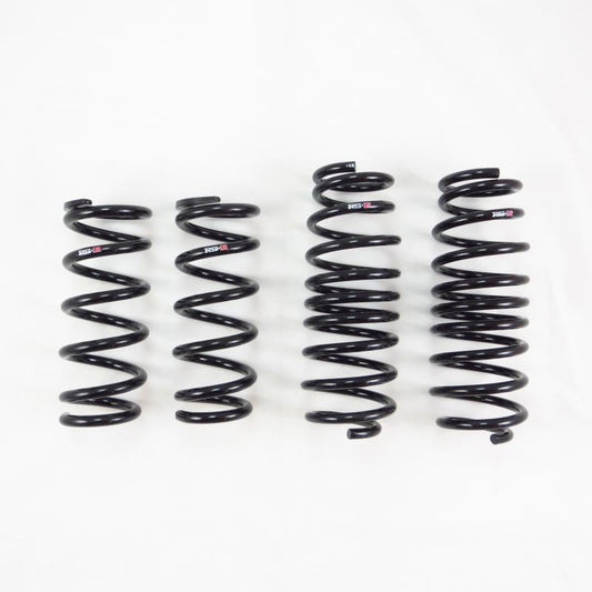 RS*R Super Down Springs | 2016-2024 Infiniti Q50 Sport / Red Sport RWD (N144S)