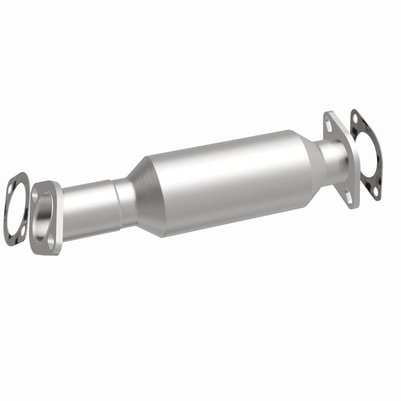Magnaflow 24627 DirectFit Converter 08-09 Hyundai Sonata 2.4L