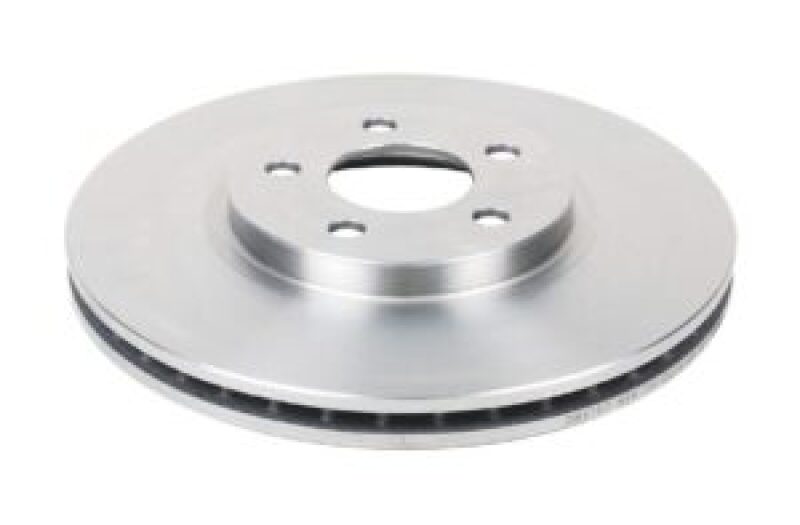 DBA Front Street Series Standard Rotor | Chrysler PT Cruiser (01-10) (DBA167)