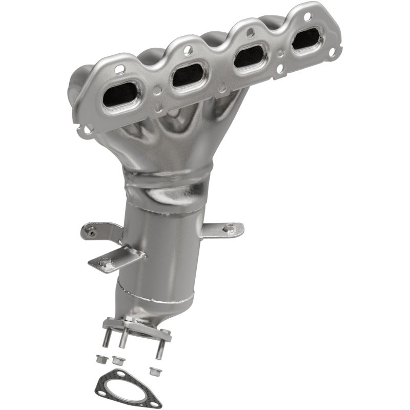 Magnaflow 52145 Direct Fit Converter For Chevy Cruze 11-15 1.8L Flex