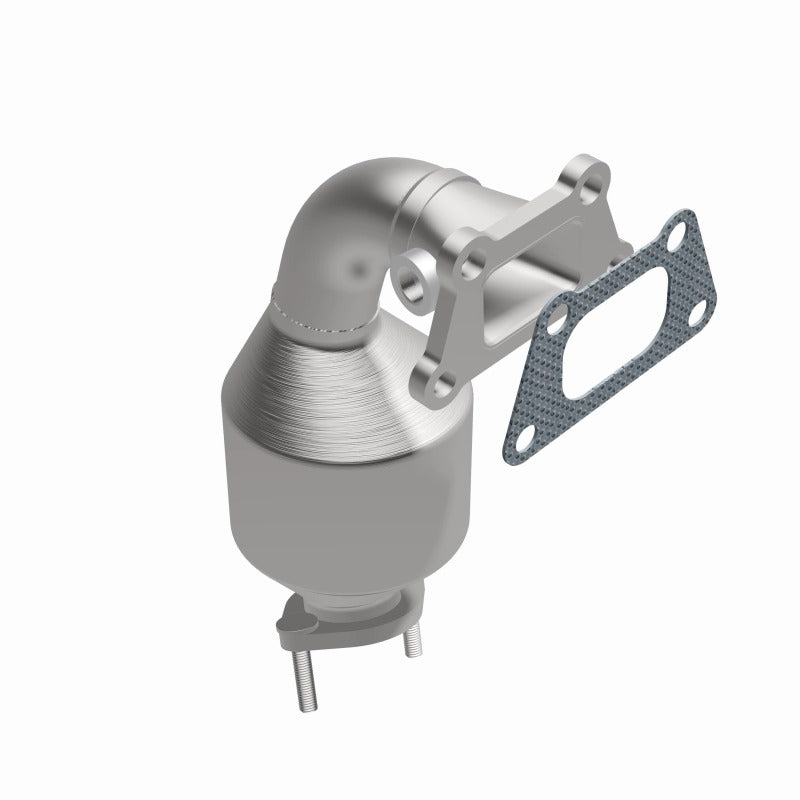 Magnaflow 52230 DirectFit Converter For Chevy Equinox 3.0L (10-11)