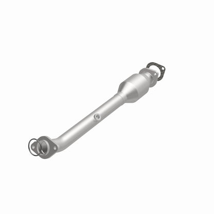 Magnaflow OEM Grade Direct Fit Catalytic Converter | Nissan Pathfinder/Xterra (05-15) (52670)