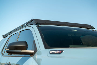 DV8 Offroad RRTF3-02 Roof Rack for 25-26 Toyota 4Runner