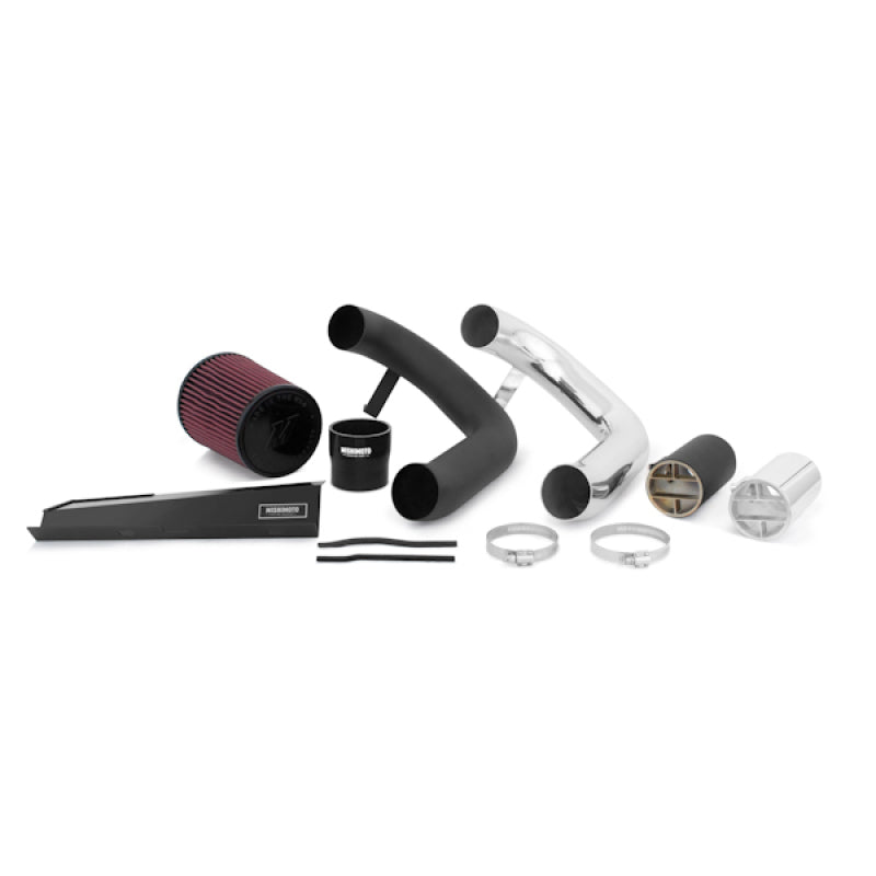 Mishimoto Cold Air Intake for 2013-2020 Scion FR-S / Subaru BRZ (MMAI-BRZ-13)