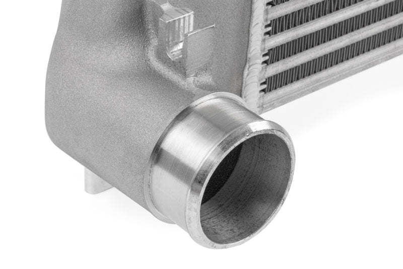 APR Intercooler Kit | Audi Q3 (19-25) IC100029