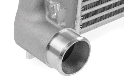 APR Intercooler Kit | Audi Q3 (19-25) IC100029