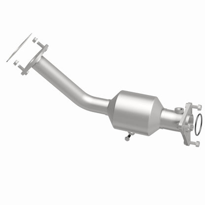 Magnaflow 6571414 DF Conv 3.0L Infiniti Q50 18-21 For Infiniti Q50 18-21
