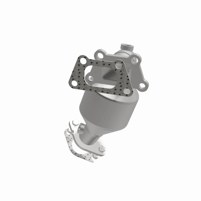 Magnaflow 52220 DirectFit Converter For 2010-11 SRX 3L Underbody