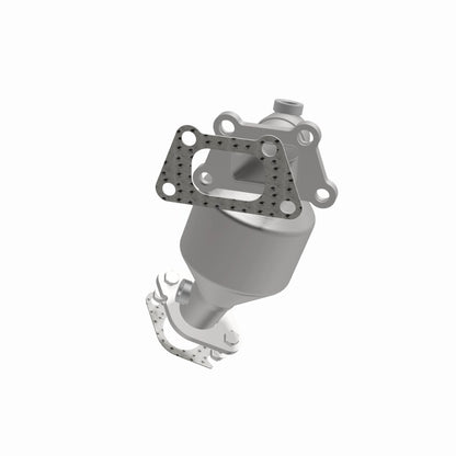 Magnaflow 52220 DirectFit Converter For 2010-11 SRX 3L Underbody
