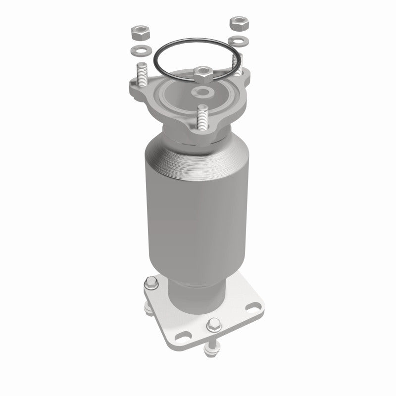 Magnaflow 52909 DirectFit Converter OEM Grade
