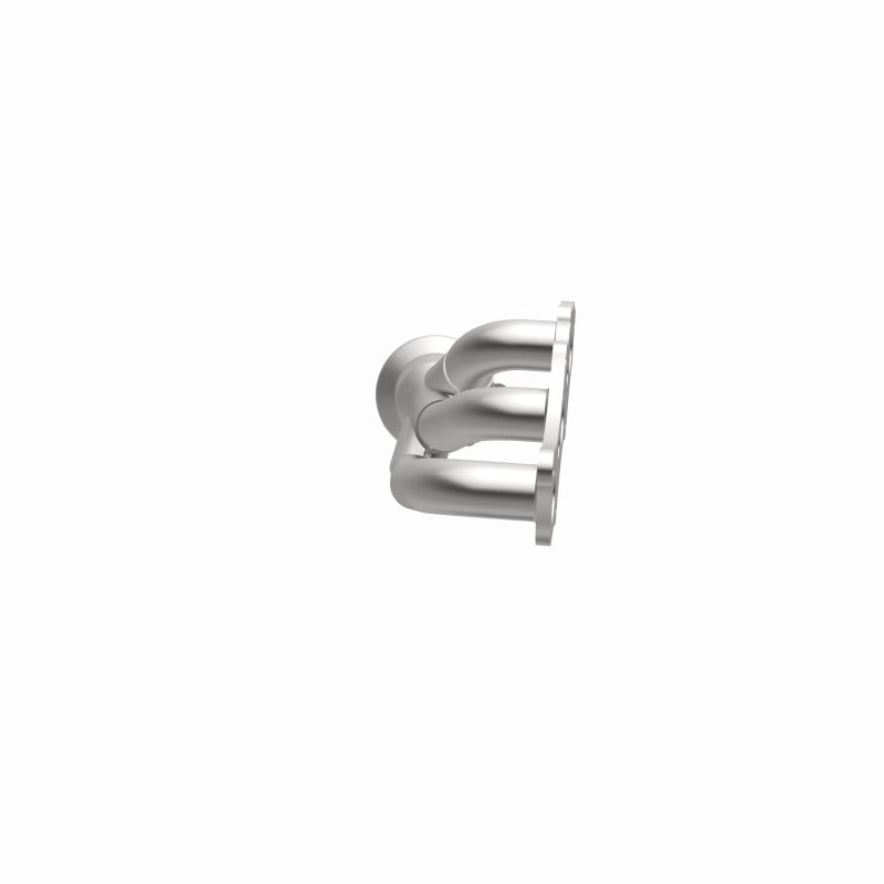 Magnaflow 51228 DirectFit Converter For Toyota FJ/4Runner 4.0L
