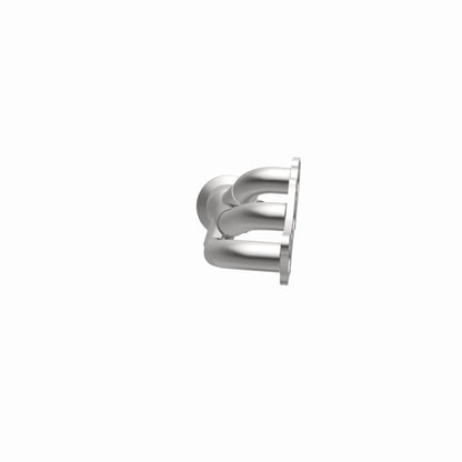 Magnaflow 51228 DirectFit Converter For Toyota FJ/4Runner 4.0L