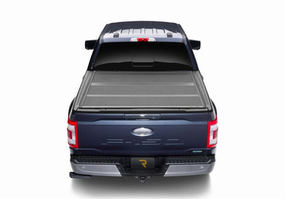 Extang 80486 Endure ALX Tonneau Cover For 2017-2026 Ford F-250/350 6' 10" Bed